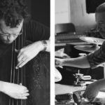 Permalink to recording Sirene 1009 (Birmingham, 2016) Sirene 1009 (Birmingham, June 16, 2016). Photo © 2016 Bruce Coates.