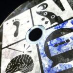 Permalink to Chasing the chaos. (review: Sirene 1009) ‘Sirene 1009’ (BAF000) with Han-earl Park, Dominic Lash, Mark Sanders and Caroline Pugh (artwork copyright 2017, Han-earl Park)