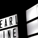 Permalink to Thanks: Sirene 1009 (Belfast, London, Monmouth) and Park-Pugh (Derry) Han-earl Park and Caroline Pugh (Derry, 03-08-17)