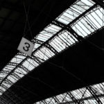 Permalink to thanks: Eris 136199 (Hamburg, Copenhagen, Cheltenham, Derby and Newcastle, November 2017) Eris 136199