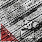 Permalink to Eris 136199: Problematica ‘Eris 136199: Problematica’ by Han-earl Park, Catherine Sikora and Nick Didkovsky (artwork copyright 2018, Han-earl Park)
