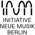 Initiative Neue Musik Berlin