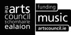 arts council logo