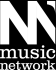 Music Network logo