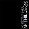 ‘Mathilde 253’ (SLAMCD 528) CD cover (copyright 2010, Han-earl Park)