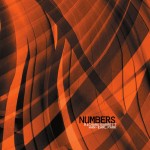 ‘Numbers’ (CS 201 cd)