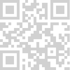 QR code (URL)