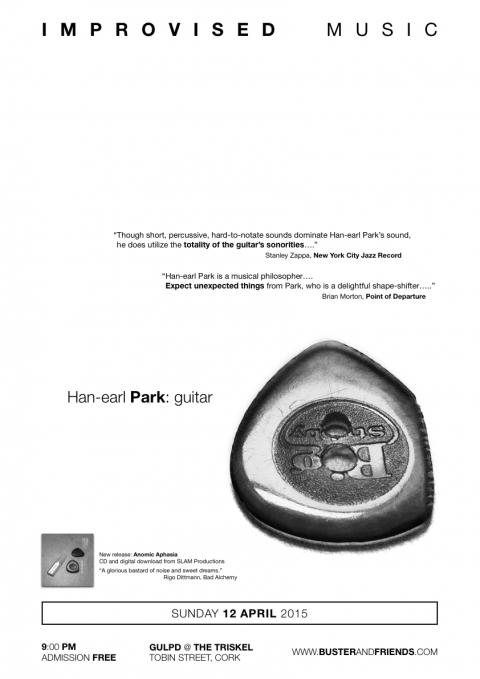 Poster copyright 2015 Han-earl Park. Click to view PDF…