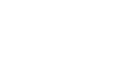 arts council logo